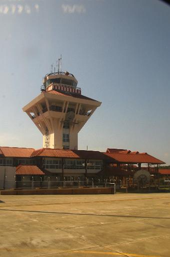 0986 Mae Hong Son - vliegen Chiangmai.jpg